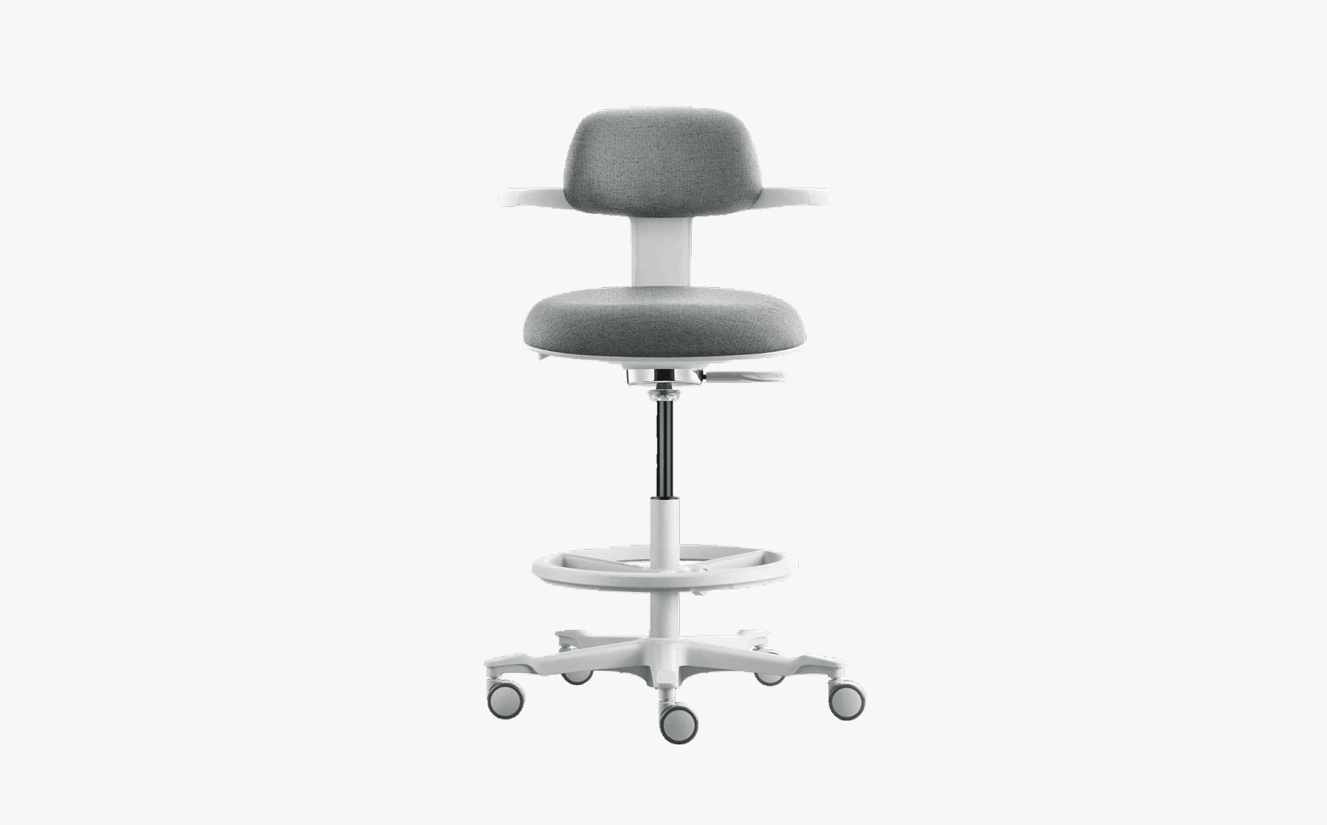 ins.Chair